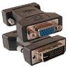 Adaptateur DVI-VGA