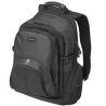 Sac a dos