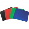 Tapis souris