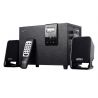 SubWoofer intex it-1875 suf bt
