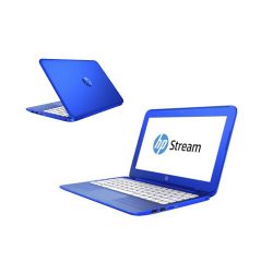 HP Stream - 11-r000nk