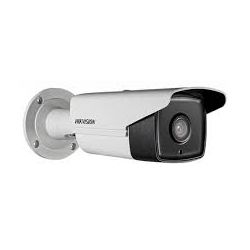 Hikvision Caméra Externe IR50m, HD1080P