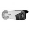 Hikvision Caméra Externe IR50m, HD1080P