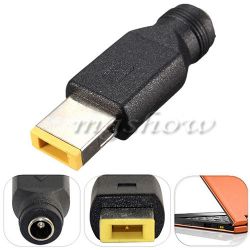 CABLE CHARGEUR LENOVO BEC RECT