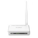 POINT D'ACCES D-LINK DAP-1160