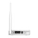 POINT D'ACCES D-LINK DAP-1160