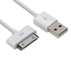 usb cable high speed IPHONE 4