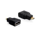 ADAPTATEUR HDMI/micro HDMI