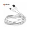 CABLE USB/SAMSUNG GRIFFIN