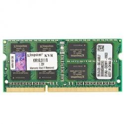 DDR3 8GB 12800