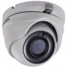 Hikvision Camèra dôme IR20m, Analog. HD 3MP 3.6 mm