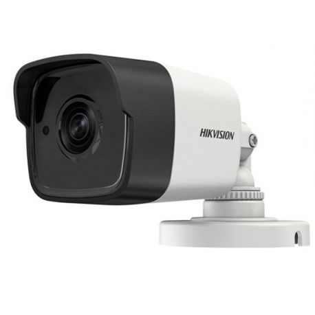 Caméra Externe IR20m, Analog HD 3MP 3.6 mm