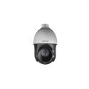 HIKVISION Caméra high speed dôme Externe IR100m 23x - Full HD 1080P