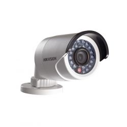 Hikvision Caméra IP Extérieur, IR 1.3MP