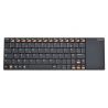 CLAVIER SANS FIL POWER PRO