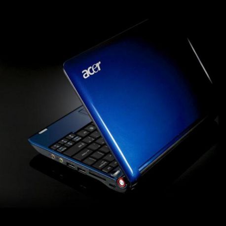 ACER ASPIRE ONE