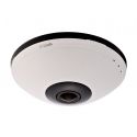 D-LINK Caméra HD 360-Degree fisheye