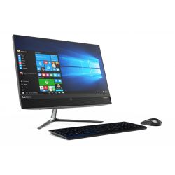 ALL IN ONE LENOVO I3-6100T