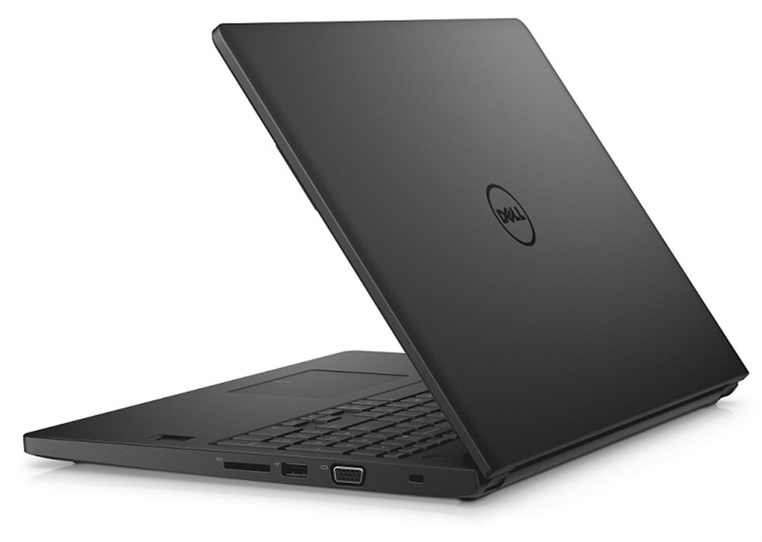 PC PORTABLE i5 DELL Latitude 3570 - stie tunisie