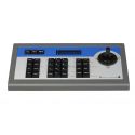 HIKVISION CLAVIER JOYSTIC DS-1002KI