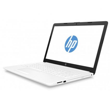 PC Portable HP 15-DA0011NK