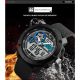 Montre pour Homme Skmei Réf 1361 Chrono, Water resistant, Alarme