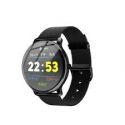 SMART WATCH R88