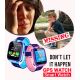 SMART WATCH KIDS