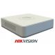 Hikvision Mini DVR HD 720P 16 Entrées