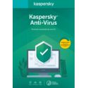 kaspersky internet security (1PC/1Y)