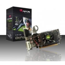 Carte Graphique AFOX GeForce GT 710 2Go