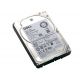 HDD DELL 1TO SAS SATA 600 - 6.0Gbps 7.2K 2.5