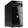 PC DE BUREAU HP Pro