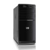 Ordinateur de bureau HP Pavilion