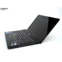 PC PORTABLE HP ProBook 4510s