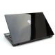 PC PORTABLE HP ProBook 4510s