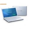 Pc Portable Sony Vaio