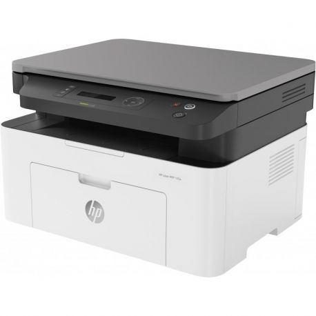 Imprimante Laser HP 135a