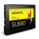 SSD 2.53 ADATA