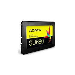 SSD 2.53 ADATA