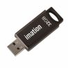 FLASH 32 GB