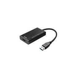 DISPLAY ADAPTATEUR USB 3.0 TO HDMI