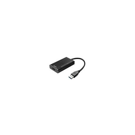 DISPLAY ADAPTATEUR USB 3.0 TO HDMI