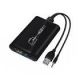 USB 3.0 to HDMI HD Video Leader for HDTV