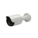 CAMERA D-LINK FIXED BULLET FULL COLOR DAY & NIGHT 2MP