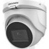 CAMERA HIKVISION TURBO HD 5MP