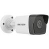 HIKVISION NETWORK CAMERA MINI BULLET 2MP