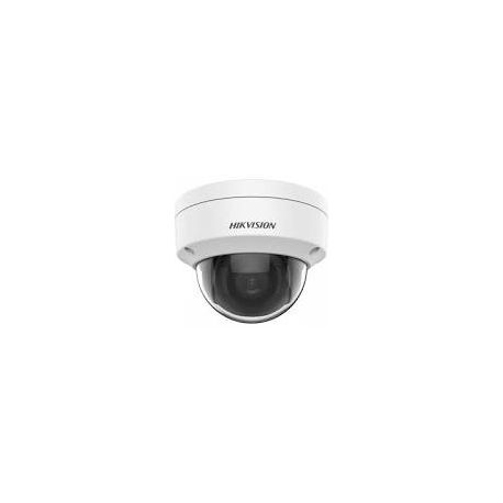 HIKVISION NETWORK CAMERA DOME 2MP