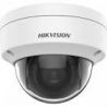 HIKVISION NETWORK CAMERA DOME 2MP