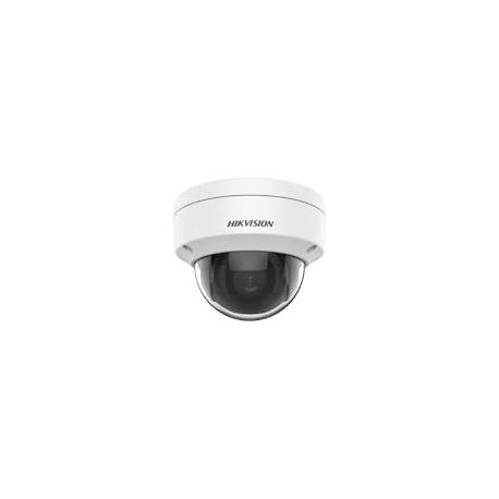 HIKVISION NETWORK CAMERA DOME 5MP